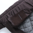 Куртка • Ermenegildo Zegna • Коричневый