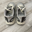 Кроссовки • New Balance • Серый