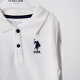 Костюм • U.S.Polo Assn. • Белый