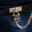 Сумка • Michael Kors • Черный