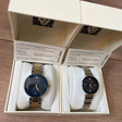 Часы • Anne Klein • Другое