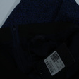 Юбка • Trussardi • Мульти
