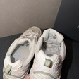 Кроссовки • New Balance • Белый