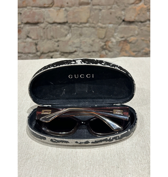 Очки • Gucci • Мульти