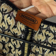 Платье • Missoni • Бежевый