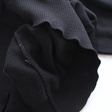 Свитер • Alexander McQueen • Черный