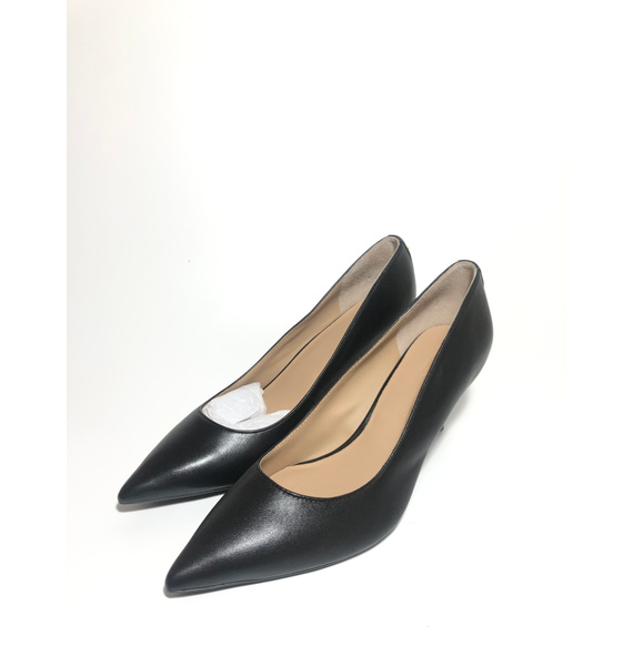 Туфли • Ralph Lauren • Черный