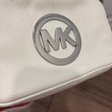 Сумка • Michael Kors • Белый