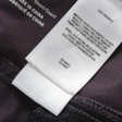Брюки • Mountain Hard Wear • Серый