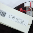 Топ • Zimmerli • Бордовый