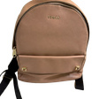 Рюкзак • Furla • Розовый