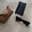 Очки • Ray-Ban • Черный