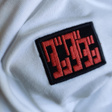 Футболка • UNIQLO • Белый