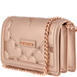 Сумка • Love Moschino • Розовый