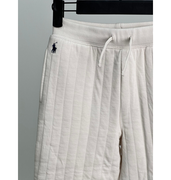 Комплект • Polo Ralph Lauren • Белый