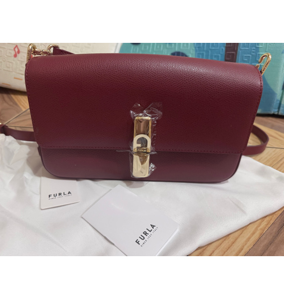 Сумка • Furla • Другое
