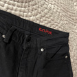 Джинсы • Zadig&Voltaire • Черный