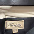 Юбка • Temperley London • Черный