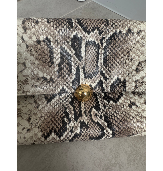 Сумка • Furla • Другое