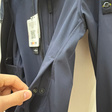 Куртка • Stone Island • Темно-синий