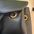 Рюкзак • Gucci • Черный