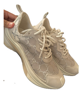 Similar product