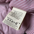 Куртка • Dsquared2 • Зеленый
