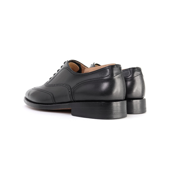 Туфли • Bally • Черный
