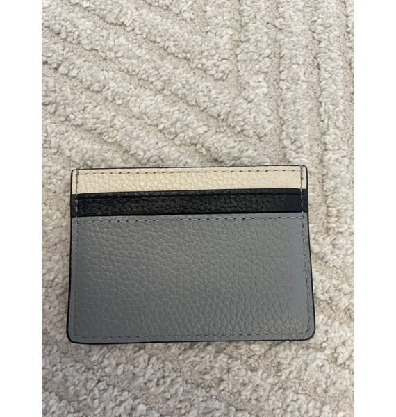 Картхолдер • Marc Jacobs • Другое