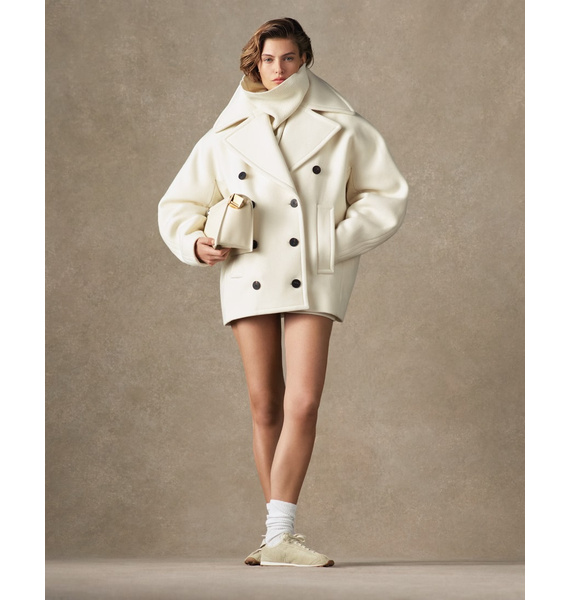 Сумка • Jacquemus • Другое