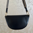 Сумка • Stella McCartney • Черный