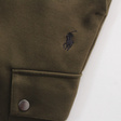 Джоггеры • Polo Ralph Lauren • Хаки