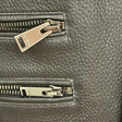 Куртка • Fendi • Черный