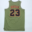 Топ • Mitchell&Ness • Зеленый