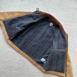 Куртка • Carhartt WIP • Песочный