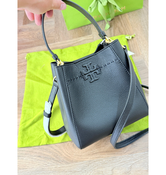 Сумка • Tory Burch • Черный