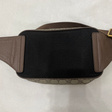 Сумка • Gucci • Коричневый