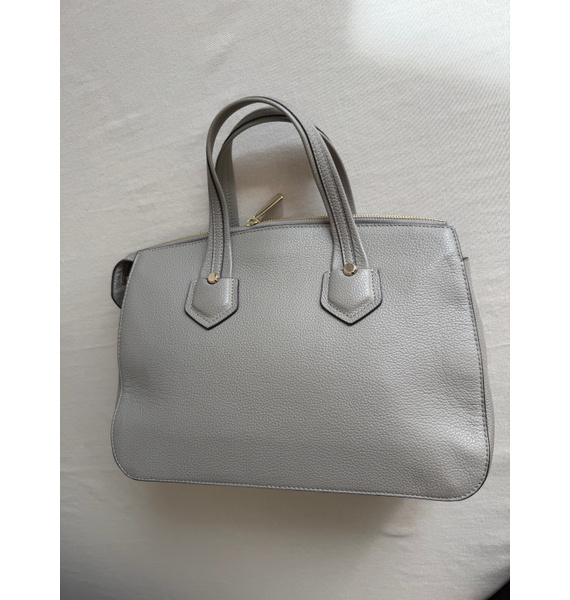 Сумка • Furla • Серый