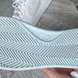 Кеды • Nike • Белый