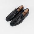 Лоферы • Louis Vuitton • Черный