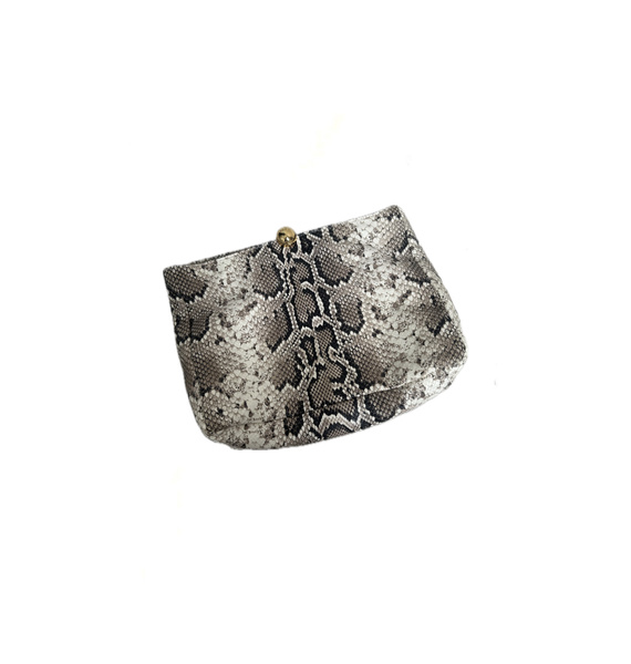 Сумка • Furla • Другое