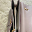 Сумка • Louis Vuitton • Коралловый