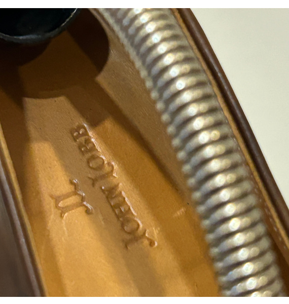 Туфли • John Lobb • Мульти