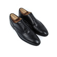 Туфли • Bally • Черный