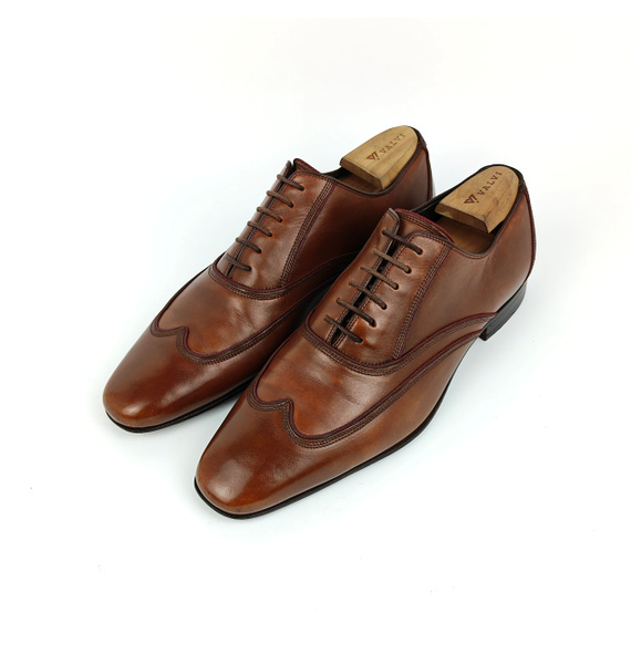 Туфли • Bally • Коричневый