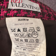 Юбка • RED Valentino • Другое