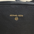 Сумка • Michael Kors • Черный