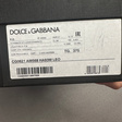 Туфли • Dolce & Gabbana • Коричневый