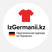 IzGr