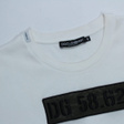 Футболка • Dolce & Gabbana • Белый